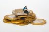 A Importância da Diversificação na Carteira de Investimentos: Mitigando Riscos