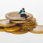 A Importância da Diversificação na Carteira de Investimentos: Mitigando Riscos