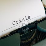 Crises Financeiras ao Longo da História: Lições Aprendidas e Estratégias de Proteção em Meio à Incerteza Econômica