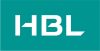 HBL PersonalLoan: Discover This Loan Service