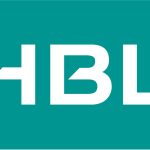 HBL Gold & Green: A Deep Dive into This Innovative Card