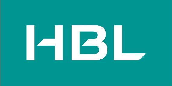 HBL Gold & Green: A Deep Dive into This Innovative Card