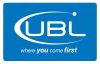 UBL Visa Classic credit card: Benefits and application
