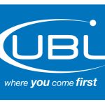 The Facets of the UBL Drive Loan: An Innovative Journey-OK