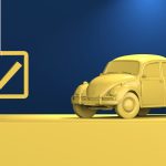 Unblocking the Path: HBL CarLoan Loan-ok