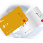 HBL FuelSaver CreditCard: Benefits and Application