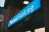 HBL Personal Loan: Discover This Loan Service