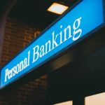 HBL Personal Loan: Discover This Loan Service