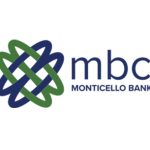 MBC Business Mastercard: Everything You Should Know