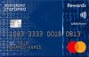 Mastercard Platinum Credit Card: Get to Know This Card