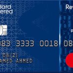 Mastercard Platinum Credit Card: Get to Know This Card