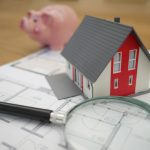 Saadiq Home Finance: Benefits and Application
