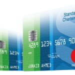 The Easy Credit Card: Simplifying the Financial World-OK