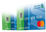 The Easy Credit Card: Simplifying the Financial World-OK