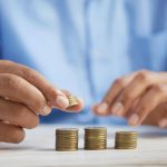 Explore Swift Finance: Discover This Loan Service