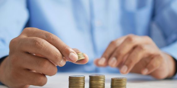 Explore Swift Finance: Discover This Loan Service