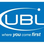 UBL Address Home Loan Facility: Know everything