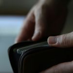 UBL CashPlus personal loan: Find out everything