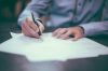 The Facets of the UBL Drive Loan: An Innovative Journey