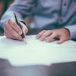 The Facets of the UBL Drive Loan: An Innovative Journey