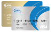 UBL Visa Classic credit card: Benefits and application