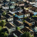 Mera Pakistan Mera Ghar Financing: Understand Everything