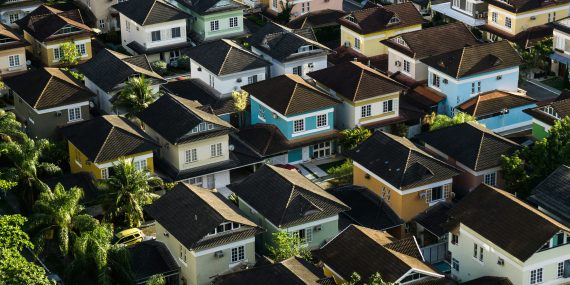 Mera Pakistan Mera Ghar Financing: Understand Everything