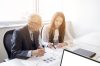Personal Finance: Discover This Newest Finance Service