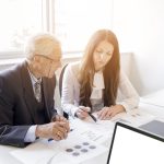 Personal Finance: Discover This Newest Finance Service